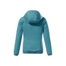 killtec Soft Shell Jacke KOS 164 GRLS SFTSHLL JCKT Softshelljacken Куртка софтшелл KOS 164 GRLS SFTSHLL JCKT куртки софтшелл