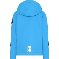 LEGO wear Skijacke LWJESTED fur Jungen Лыжная куртка LWJESTED для мальчиков