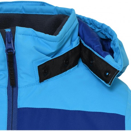 LEGO wear Skijacke LWJESTED fur Jungen Лыжная куртка LWJESTED для мальчиков