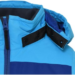 LEGO wear Skijacke LWJESTED fur Jungen Лыжная куртка LWJESTED для мальчиков
