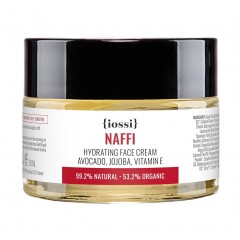 Iossi Hydrating Cream  увлажняющий крем