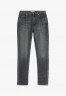 Tommy Hilfiger ROME HIGH RISE Slim fit jeans romy ROME HIGH RISE Джинсы узкого кроя Роми