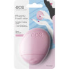 eos (еос) Hande Hand Lotion Крем-лосьон для рук Berry Blossom, 44 мл