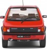 Peugeot 205 GTI MK1 1985 rot 1:18 Peugeot 205 GTI MK1 1985 красный 1:18