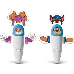 Clementoni Interaktiver Stift Интерактивная ручка