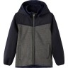 name it Softshelljacke NKMMADA fur Jungen Куртка софтшелл НКММАДА для мальчиков