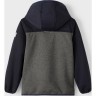 name it Softshelljacke NKMMADA fur Jungen Куртка софтшелл НКММАДА для мальчиков