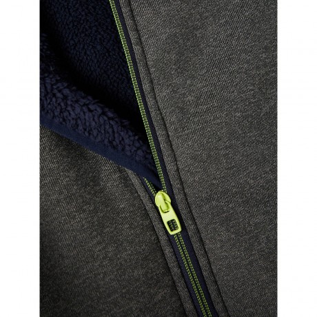 name it Softshelljacke NKMMADA fur Jungen Куртка софтшелл НКММАДА для мальчиков