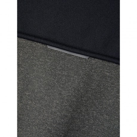 name it Softshelljacke NKMMADA fur Jungen Куртка софтшелл НКММАДА для мальчиков