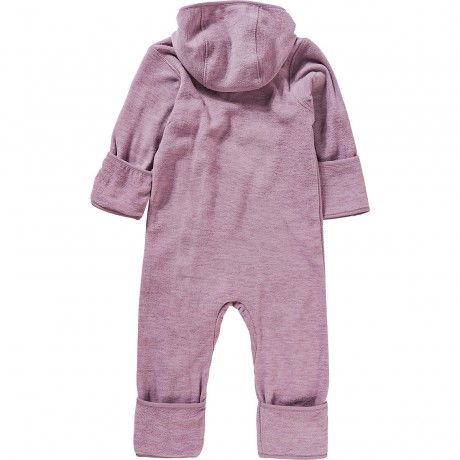 Sterntaler Baby Overall fur Madchen Детские комбинезоны для девочек