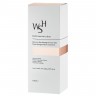 WSH EGF Essence Lotion Лосьон с эссенцией EGF