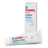 GEHWOL MED Lipidro Creme MED липидный крем