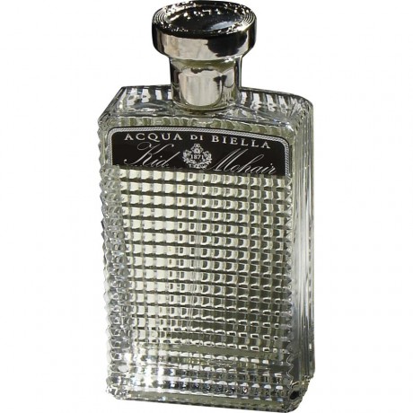 Acqua di Biella (Аква ди Биелла) Kid Mohair Eau de Parfum Парфюмерная вода Spray Спрей, 125 мл