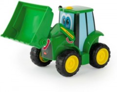 TOMY John Deere Джон Дир