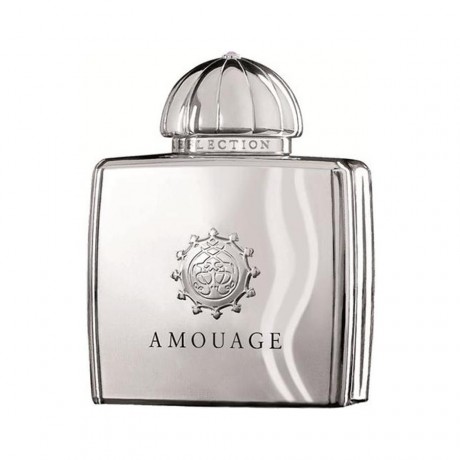 Amouage (Амуаж) Reflection Woman Eau de Parfum Парфюмерная вода Spray Спрей, 50 мл
