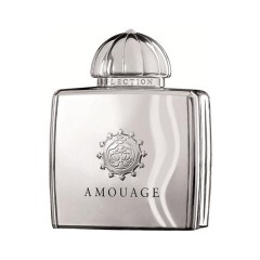 Amouage (Амуаж) Reflection Woman Eau de Parfum Парфюмерная вода Spray Спрей, 50 мл