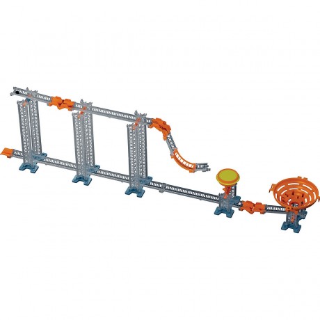 Clementoni Action Reaction Действие Реакция