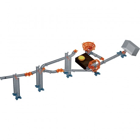 Clementoni Action Reaction Действие Реакция