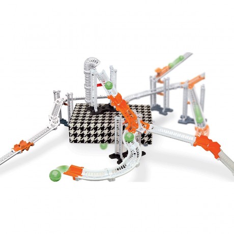 Clementoni Action Reaction Действие Реакция