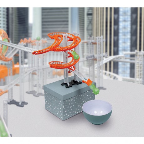 Clementoni Action Reaction Действие Реакция