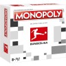 MONOPOLY МОНОПОЛИЯ Bundesliga