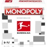 MONOPOLY МОНОПОЛИЯ Bundesliga