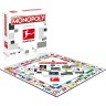MONOPOLY МОНОПОЛИЯ Bundesliga
