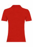 Tommy Hilfiger 1985 SLIM Polo shirt rot 1985 SLIM рубашка поло красный