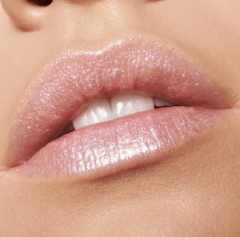 essence Lipgloss Meta Glow 01 Cyber Space, 3 ml Блеск для губ Meta Glow 01 Cyber ​​Space