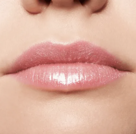 essence Lipgloss Meta Glow 01 Cyber Space, 3 ml Блеск для губ Meta Glow 01 Cyber ​​Space