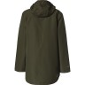 McKinley Parka MACY III fur Jungen Парка MACY III для мальчиков