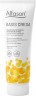 Karo Pharma ALFASON Basis CreSa Creme  ALFASON Basis CreSa Крем