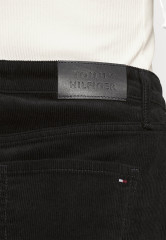 Tommy Hilfiger SKIRT A-line skirt desert sky ЮБКА Юбка А-силуэта небо пустыни