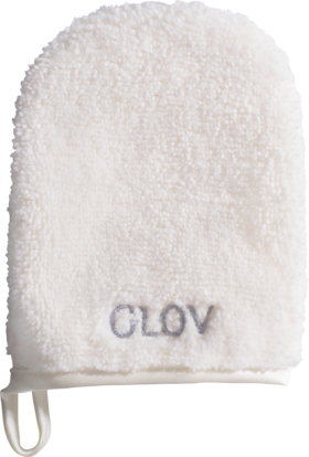 GLOV Gesichts-Средство для умывания-Handschuh On - The - Go, 12 г