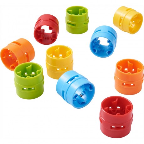 Haba Kullerbu Куллербу