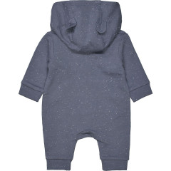STACCATO Baby Overall fur Jungen Детские комбинезоны для мальчиков