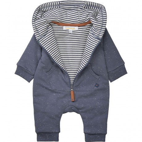 STACCATO Baby Overall fur Jungen Детские комбинезоны для мальчиков