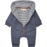 STACCATO Baby Overall fur Jungen Детские комбинезоны для мальчиков