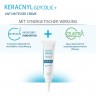 Ducray KERACNYL GLYCOLIC+ Creme  KERACNYL GLYCOLIC+ крем