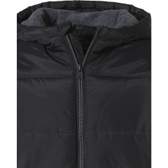 Tiffosi Winterjacke ABEL fur Jungen Зимняя куртка ABEL для мальчика