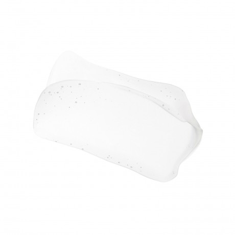 111Skin Contour Gel контурный гель