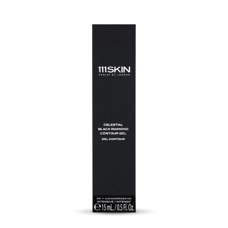 111Skin Contour Gel контурный гель