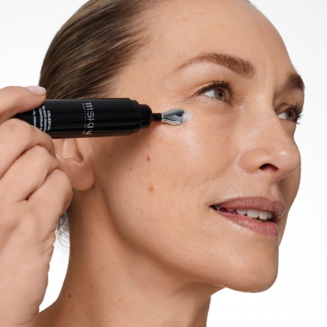 111Skin Contour Gel контурный гель