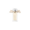 Chloe (Хлое) Chloe (Хлое) Eau de Parfum Парфюмерная вода Spray Спрей Les Mini, 20 мл