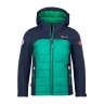 TROLLKIDS Softshelljacke Lysefjord Softshelljacken Куртка софтшелл Куртки софтшелл Lysefjord