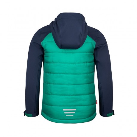 TROLLKIDS Softshelljacke Lysefjord Softshelljacken Куртка софтшелл Куртки софтшелл Lysefjord