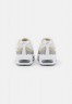 Nike Sportswear AIR MAX 95 Sneaker low summit white/wolf grey/white AIR MAX 95 низкие кроссовки женские вершина белый/волчий серый/белый