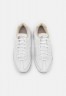 Nike Sportswear AIR MAX 95 Sneaker low summit white/wolf grey/white AIR MAX 95 низкие кроссовки женские вершина белый/волчий серый/белый