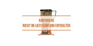 Jetboil Gaskocher Jetboil MiniMo Kochsystem Газовая плита Jetboil Система приготовления пищи Jetboil MiniMo