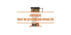 Jetboil Gaskocher Jetboil MiniMo Kochsystem  Газовая плита Jetboil Система приготовления пищи Jetboil MiniMo